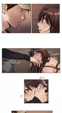 [Ramjak] Atonement Camp Ch.1-26 (English) (Ongoing)