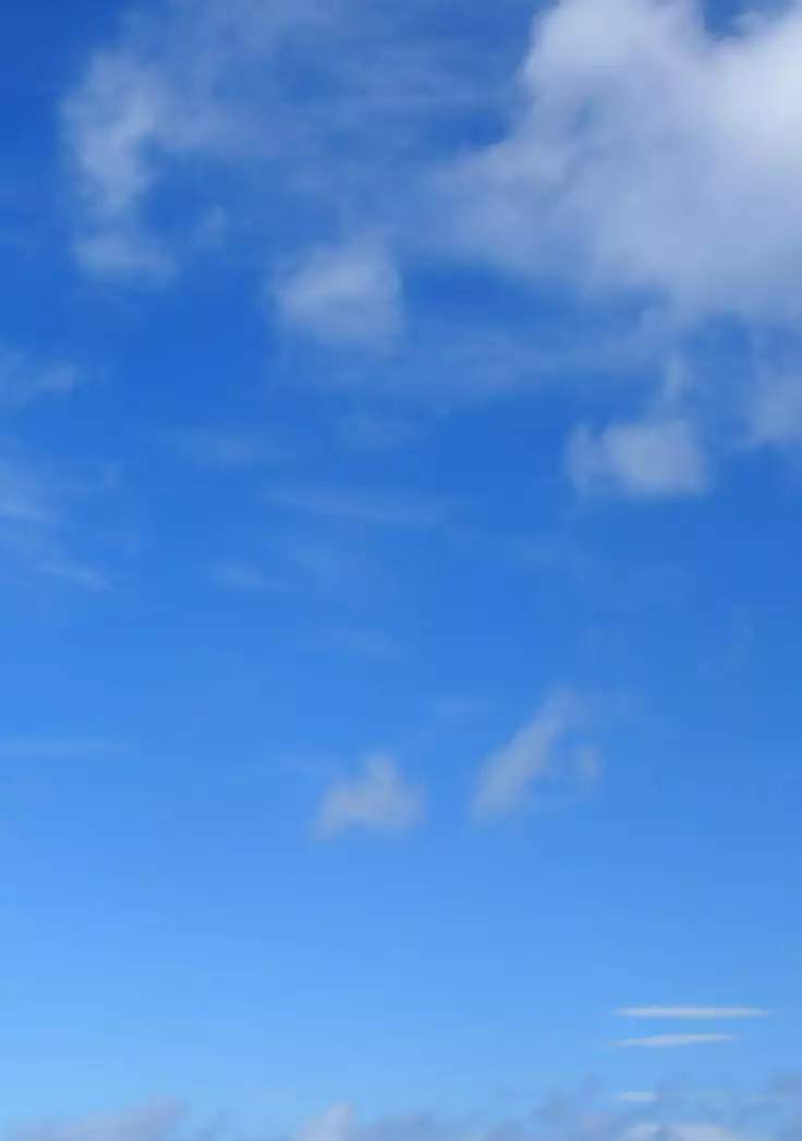 Ogeretsu Ero Mangaka wa Onnanoko!? ~Koishichau Ero Mangaka Sensei~