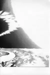 [Studio Loud in School] Mishiyou -Unused- (Bastard! Destroyer of Darkness)