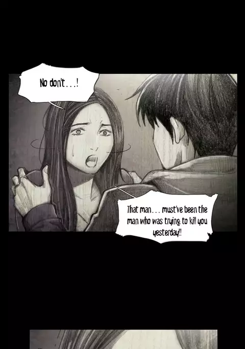 House of Dolls Ch.0-12