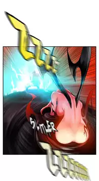 [Juder] Lilith`s Cord | 莉莉丝的脐带 Ch.1-41 [Chinese]