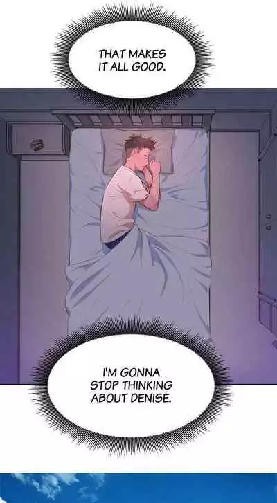 What do you Take me For? Ch.35/?