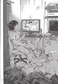 [Minori Kenkyuujo (Minori Kenshirou)] Jitsuzai Hisesshoku Shoujo [2019-01]