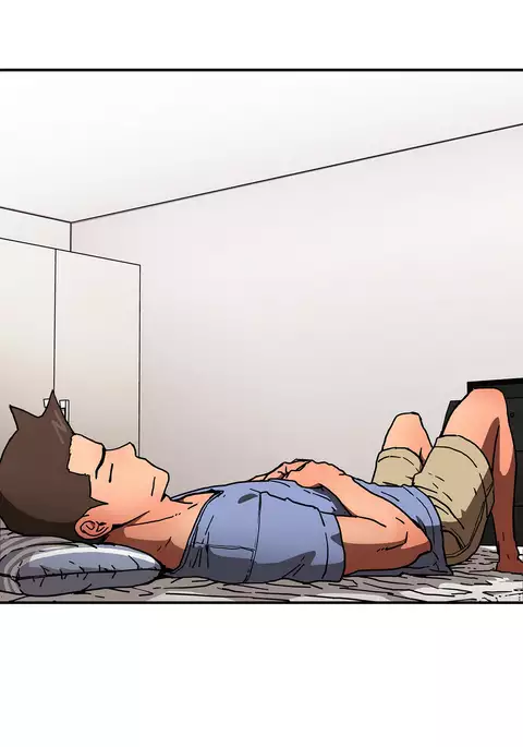 Refrain Love Ch.1-35