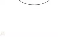 [Mx2J] Hahri's Lumpy Boardhouse Ch. 1~13【委員長個人漢化】（持續更新）