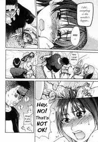 [Shiwasu no Okina] Shining Musume 4. Number Four [English] [Overlook] [Decensored]