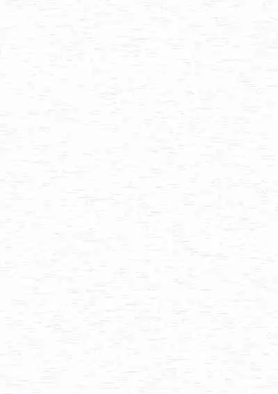 [Hiyori Hamster] Fukujuu no Noroi [Digital]