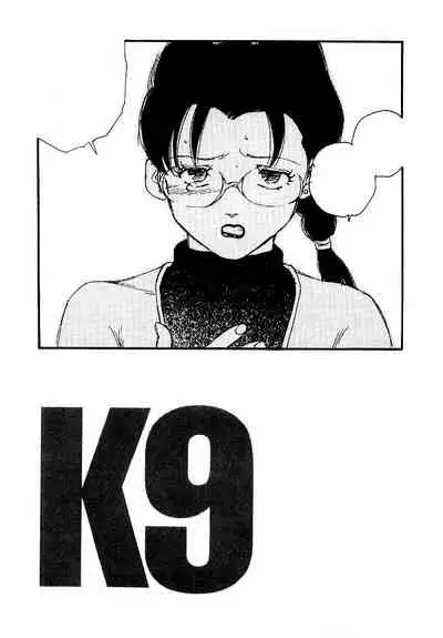 K9