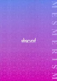 (C95) [abgrund (Saikawa Yusa)] Mesmerism 5 + Inu no Mesmerism