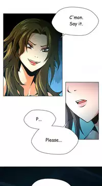 [Fantastic Whale] Twin Slave Ch.1-35 (English) (Ongoing)