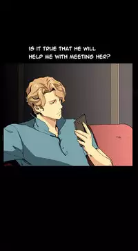 [Keum Sah Gong] Si-Eun Ch.1-36 (English) (Ongoing)