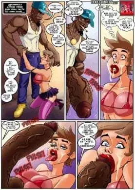 Cuckold Trainer 2- Devin Dickie