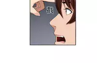 trap 圈套 ch.14~20 [Chinese]中文