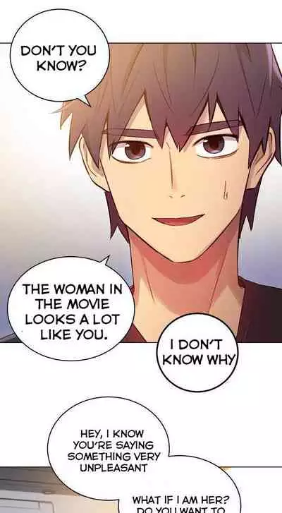 Stepmother Friends Ch.10/?