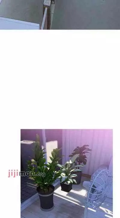 【周二连载】阿姨的家教课（作者：XIX&漢水） 第1~26话