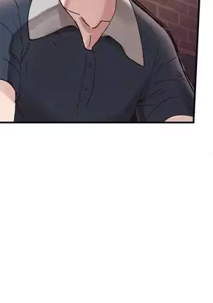 校園live秀 1-57 官方中文（連載中）