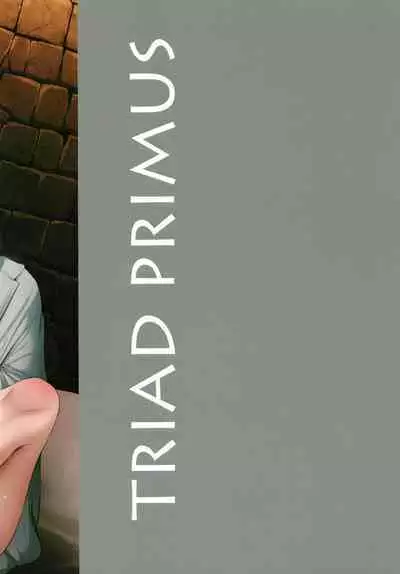 Sannin Issho de Iinjyanai