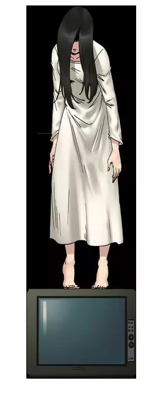 Harem Heroes character pachinko