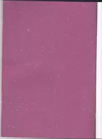 (C82) [MoE (Eiri)] Kuroi Tsuki ni Michibikare (Sailor Moon)