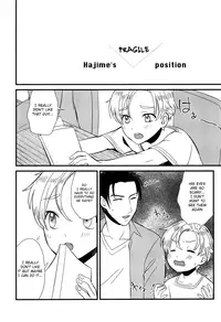 (Shota Scratch SP4) [Ziploc (Yamachan)] Pet Shop 2 [English] {Shotachan}