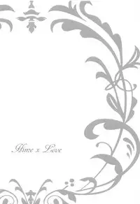 [Katsura Airi] Ohime-sama to 1000-kai Yaranakya Mirai ga Yabai!!