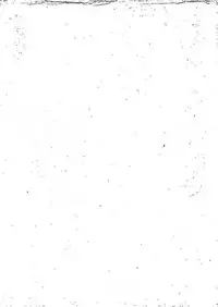 [Nakano Yuu] Joshidaisei Taikengohko