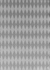 (Suika Musume 05)[Honey Bump] Yakumo Gensou (Touhou Project)