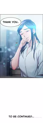 [Studio Jilpung] Lady Garden Ch.1-11 (English) (Ongoing)