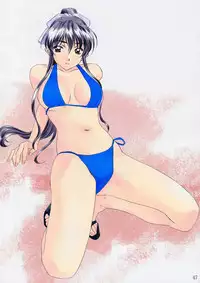 [Polorinken (Polorinken)] Menu 20 Camera Talk (Sentimental Graffiti)