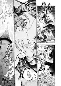 [Sena Youtarou] Hallow Hallow