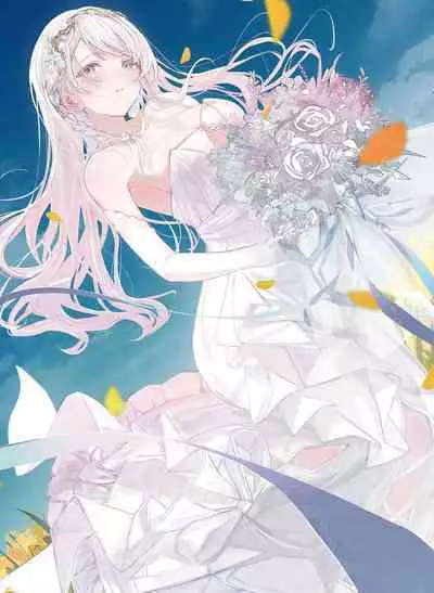 Dengeki Moeoh 2023-06