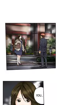 A Step-Father Aims His Daughter