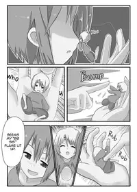 [Ochikonium (Terada Ochiko)] オテコレ日本語版 [English and Japanese]