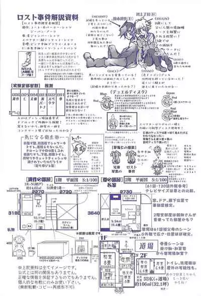 Rei rei reina raibaru wa sukidesu ka?