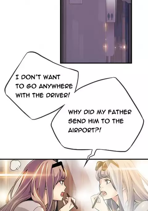 Kill the Dead Bastard Ch.0-10