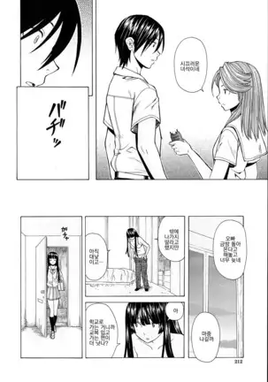 Ani to Imouto no Jijou.