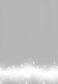 (SC65) [Otona Shuppan (Hitsuji Takako)] Kasei Hime no Otoshikata (ALDNOAH.ZERO)