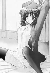 (C70) [TIMTIM MACHINE (Kazuma G-Version)] TIMTIM MACHINE Soushuuhen 3 Rebuild (Various)