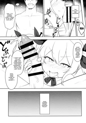 i-ll-make-you-understand-challenge