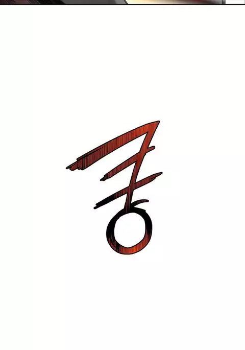 Lilith`s Cord Ch.1-26