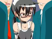 [Abujan (Roger Mango)] TomodaChinpo ~Chigau Tokoro ni Shingaku shita Shinyuu ga YouCha to Tsurunde Bitch ni natta Hanashi~