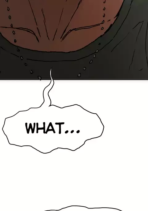 Refrain Love Ch.1-35