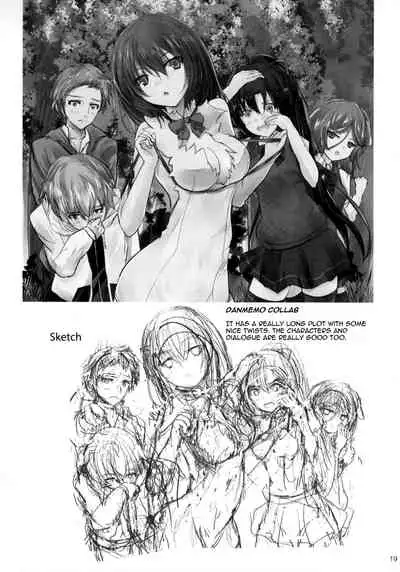 Mezamashi☆Yukina | Wake Up Yukina