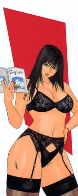 [Hiraoka Ryuichi] Shin Dorei Jokyoushi Mashou no Curriculum