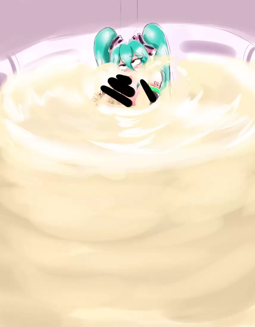 Chotto Koime no CG Shuu Futanarian!