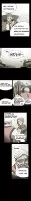 [Dol-Kong] Kitsch | Disrespectful Bitch Ch. 1-70 (English) (HeyManga) (Ongoing)