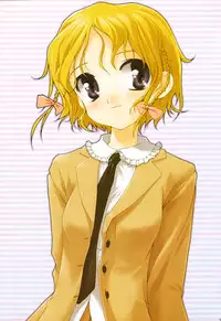 (C59) [NiseMIDIdoronokai (Ishikei)] BEGINNER