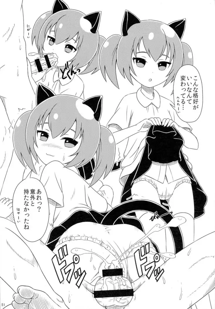 COLLECTIONS Sengoku Collection Goudou hon