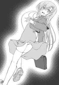 (COMIC1☆3) [Super Flat Lolinitron (Focke Wolf)] HINA-CAN!!! (Hayate no Gotoku!) [English]