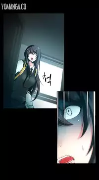 [Fantastic Whale] Twin Slave Ch.1-31 (English) (Ongoing)